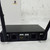Used Tonor TW820 Dual Wireless Microphone Set 40042-S000261471 View 3