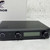 Used Tonor TW820 Dual Wireless Microphone Set 40042-S000261471 View 2