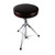 Used Yamaha DRUM THRONE Drum Throne View 2