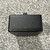 Used LOVEPEDAL COT50 OVERDRIVE Guitar Pedal 41106-S000095775 View 4