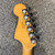 Used 2025 FENDER AMERICAN ULTRA II METEORA Electric Guitar 41106-S000095781 View 5