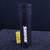 Used Shure VP89 SHOTGUN CONDENSER Condenser Microphone 40123-S000132237 View 4