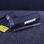 Used Shure VP89 SHOTGUN CONDENSER Condenser Microphone 40123-S000132237 View 1