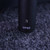Used Shure VP89 SHOTGUN CONDENSER Condenser Microphone 40123-S000132237 View 2