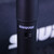Used Shure VP89 SHOTGUN CONDENSER Condenser Microphone 40123-S000132237 View 3