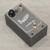 Used Supro 1303 Boost Pedal 40015-S000330357 View 1