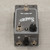 Used Supro 1303 Boost Pedal 40015-S000330357 View 5