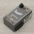 Used Supro 1303 Boost Pedal 40015-S000330357 View 4