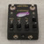 Used Fuzz Imp Sender V Fuzz Pedal 40015-S000330358 View 5