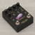 Used Fuzz Imp Sender V Fuzz Pedal 40015-S000330358 View 1