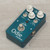 Used Chellee Odie Overdrive Pedal 40015-S000330364 View 4