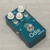 Used Chellee Odie Overdrive Pedal 40015-S000330364 View 1