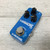 Used TC Electronic Flashback II Mini Delay Pedal 40051-S000116091 View 1