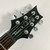 Used Paul Reed Smith - PRS SE CHRIS ROBERTSON Electric Guitar Red 6-String 41103-S000056751 View 6