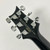 Used Paul Reed Smith - PRS SE CHRIS ROBERTSON Electric Guitar Red 6-String 41103-S000056751 View 10