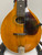 Used Gibson A-STYLE MANDOLIN 1916-17 Vintage Mandolin 41129-S000012170 View 2
