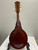Used Gibson A-STYLE MANDOLIN 1916-17 Vintage Mandolin 41129-S000012170 View 10