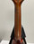 Used Gibson A-STYLE MANDOLIN 1916-17 Vintage Mandolin 41129-S000012170 View 13