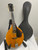 Used Gibson A-STYLE MANDOLIN 1916-17 Vintage Mandolin 41129-S000012170 View 20