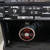 Used Line 6 VETTA Solid State Guitar Amp 2 x 12 41108-S000062651 View 9