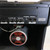 Used Line 6 VETTA Solid State Guitar Amp 2 x 12 41108-S000062651 View 7