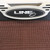 Used Line 6 VETTA Solid State Guitar Amp 2 x 12 41108-S000062651 View 2