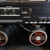 Used Line 6 VETTA Solid State Guitar Amp 2 x 12 41108-S000062651 View 8
