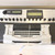 Used Line 6 VETTA Solid State Guitar Amp 2 x 12 41108-S000062651 View 4