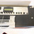 Used Line 6 VETTA Solid State Guitar Amp 2 x 12 41108-S000062651 View 3