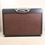 Used Line 6 VETTA Solid State Guitar Amp 2 x 12 41108-S000062651 View 1