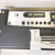 Used Line 6 VETTA Solid State Guitar Amp 2 x 12 41108-S000062651 View 5