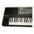 Used Yamaha PSR-A5000 61-key Keyboard 41117-S000052066 View 2
