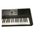 Used Yamaha PSR-A5000 61-key Keyboard 41117-S000052066 View 3