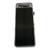 Used Electro Harmonix Next Step Volume Pedal 41117-S000052070 View 4