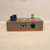 Used NEV TECH MK II FUZZ DEMON Guitar Effect 41108-S000062652 View 4