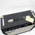 Used Fender 1981 Champ Ii Fully Serviced 1 x 10 Tube Combo Amplifier 1 x 10 40042-S000261477 View 2