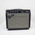 Used Fender 1981 Champ Ii Fully Serviced 1 x 10 Tube Combo Amplifier 1 x 10 40042-S000261477 View 1