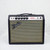 Used Fender 1970 Bronco Amp Fully Serviced Vintage Tube Guitar Combo 40042-S000261480 View 1