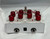 Used Revv NORTHERN MAULER  41131-S000010348 View 2