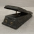 Used De Armond Model 1602 Volume Pedal 40015-S000330368 View 8