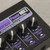 Used Art Power Mix I Compact Mixer 40015-S000330369 View 4
