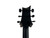 Used Paul Reed Smith - PRS CE 24 DUSTIE WARING Double Cut Electric Guitar Green 6-String 41120-S000034861 View 4