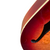 Used Carlo Robelli PM30SC CSB Electric Guitar Cherry Sunburst 6-String 41136-S000153734 View 7