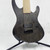 Used Agile Intrepid 828 MN Charcoal 8 String Electric Guitar 40042-S000261491 View 5
