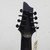 Used Schecter Omen Elite 8 Electric Guitar Red 8-String 40042-S000261490 View 23