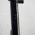 Used Schecter Omen Elite 8 Electric Guitar Red 8-String 40042-S000261490 View 8