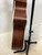 Used Taylor 214CE-SB Laminate Top Acoustic Guitar Tobacco Sunburst 40107-S000154091 View 9