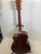 Used Taylor 214CE-SB Laminate Top Acoustic Guitar Tobacco Sunburst 40107-S000154091 View 15