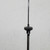 Used PDP Hi Hat Stand 40042-S000261495 View 3