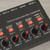 Used Pyle PMAX-6 Compact Mixer 40015-S000330372 View 5